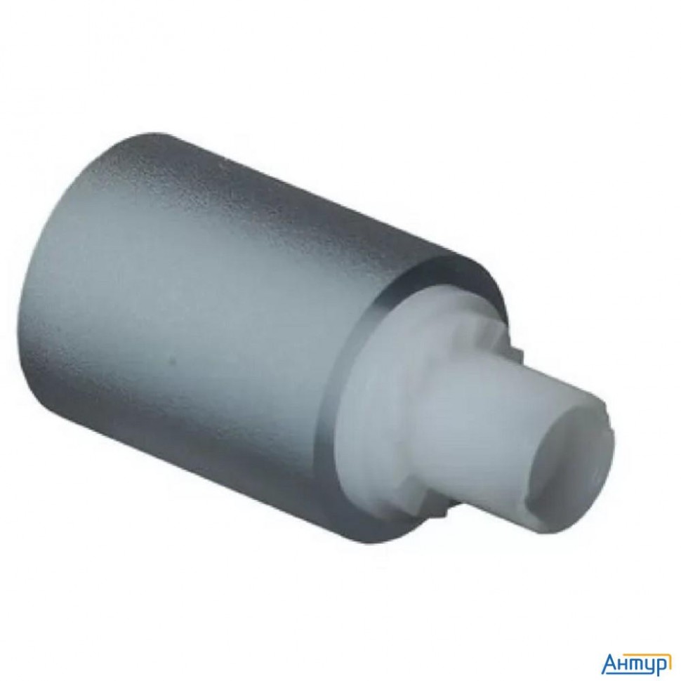 Ролик подачи  Nvp для Konica Minolta Adf 454e/554e/c454/c554/df624/df701