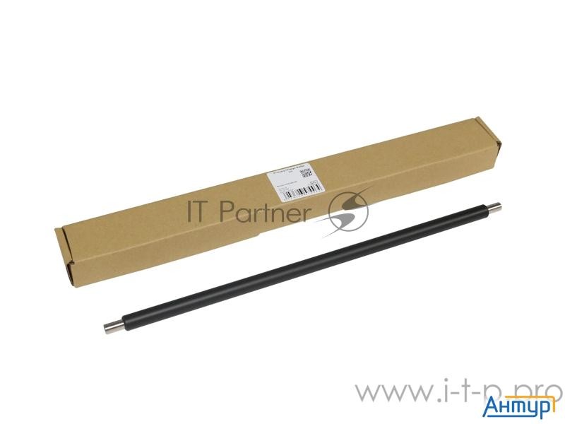 Ролик заряда Cet Cet7446 для Konica Minolta Bizhub C258/308/368