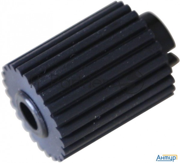 Ролик подхвата Cet Cet7149 (a5c1562200) для Konica Minolta Bizhub 227/287/367/c226/c227