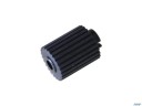 Ролик подхвата Cet Cet7149 (a5c1562200) для Konica Minolta Bizhub 227/287/367/c226/c227