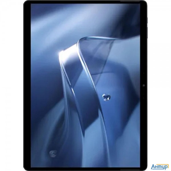 Chuwi Hi10 Max N100 серый 12.9" { Ips 2880x1920/12gb/512gb/8mpix/5mpix/4800mah/w11}  2043496