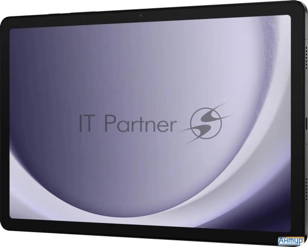 Samsung Galaxy Tab A9+ 8/128gb Lte Серый (sm-x216bzaeskz)