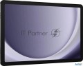 Samsung Galaxy Tab A9+ 8/128gb Lte Серый (sm-x216bzaeskz)