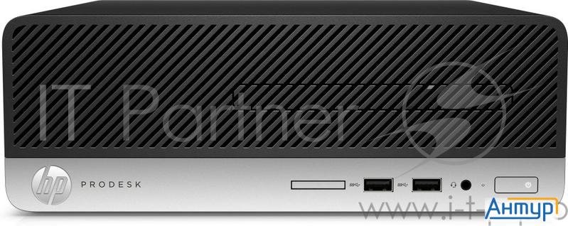 компьютер Hp Prodesk 400 G6 Sff Intel Core I5 9500 3ghz /8192mb/256pcissdgb/dvdrw/war 1y/w10pro H компьютер Hp Prodesk 400 G6 Sff Intel Core I5 9500 3ghz /8192mb/256pcissdgb/dvdrw/war 1y/w10pro H