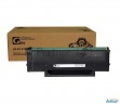 Картридж Galaprint Gp-pc-212ev для принтеров Pantum P2502/p2502w/m6502/m6502w/m6552nw 1600 копий
