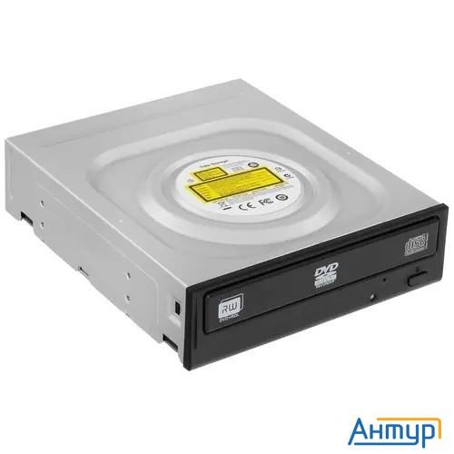 Gembird Dvd-sata-02
