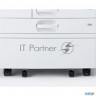 Тумба низкая Ricoh Low Cabinet 54  ранее тип 38, тип 45 , на колесиках, для Mpcxx03/mpcxx04/mpxx54/m