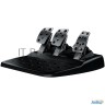 Руль Logitech G29 Driving Force Racing Wheel For Ps4, Ps3 And Pc New (941-000112)