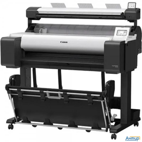 Canon Imageprograf Tm-350 (6246c003)