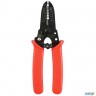 Rexant (12-4021) Инструмент для зачистки кабеля Ht-5021 0.6-2.6 мм