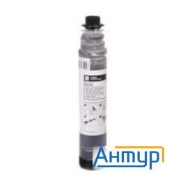 Ricoh 842135 Тонер тип Mp2014h (mp2014d, Mp2014ad (12000стр.))