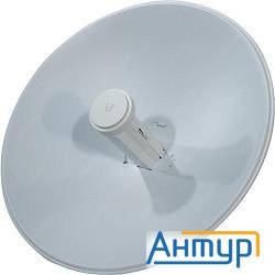 Ubiquiti Powerbeam M5-400 Точка доступа  (pbe-m5-400)