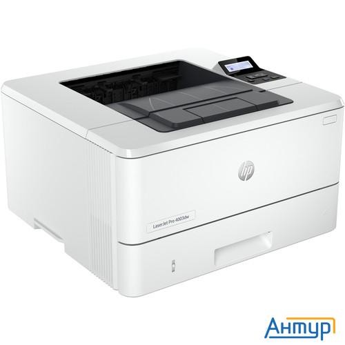 Hp Laserjet Pro 4003dw (2z610a)
