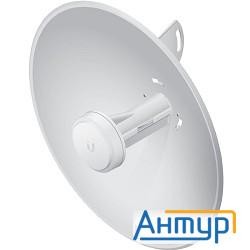 Ubiquiti Pbe-m2-400 Точка доступа Wi-fi, Airmax, Рабочая частота 2412-2462 МГц, Выходная мощность 26