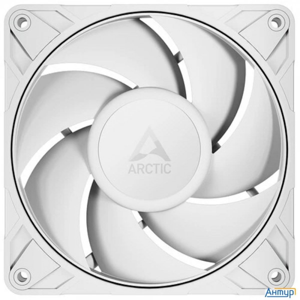 Arctic P12 Pro Pst (white) Acfan00308a