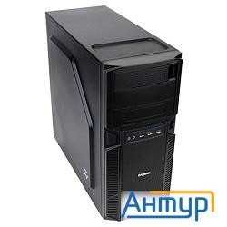 Miditower Zalman Z1 БезБП