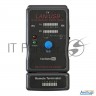 Тестер сетевой Exegate Ex293160rus Ex-t5448 для Rj-45/rj-11/rj-12/usb