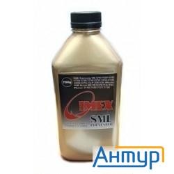 Тонер для Samsung Универсальный Imex Тип Sml2  9805106310 фасовка Россия, 700 г, канистра