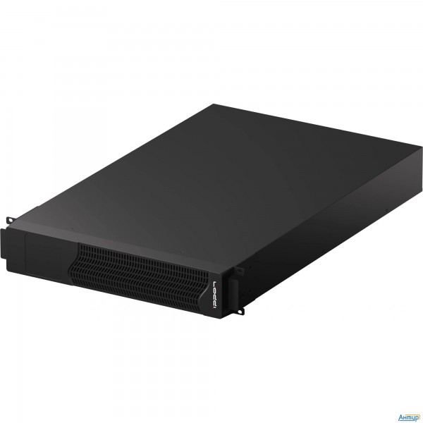 Ippon дополнительный батарейный модуль для ИБП Ippon Innova Rta 2000/3000 72В 7Ач {2049229}