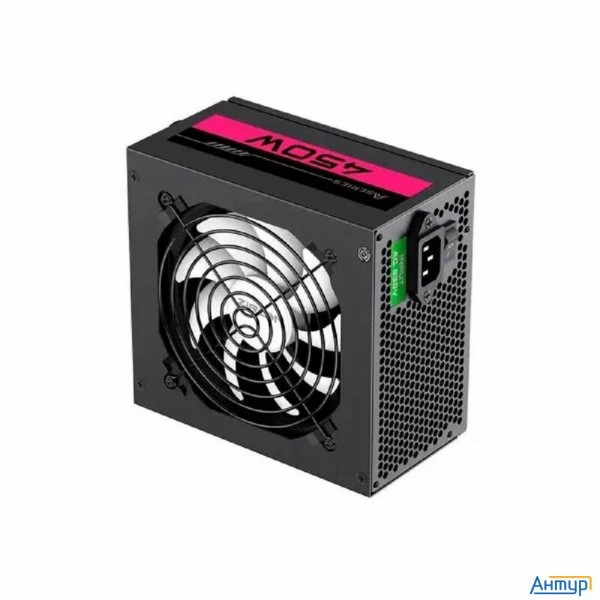 Zircon Блок питания Atx 450w Aa-450