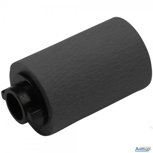 Ролик отделения Cet Dgp0613 (fl3-1023) для Canon Ir1643, Mf211/216/226/229/232/244/247/249/264