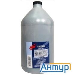 Sc Тонер Hp Lj P1005/1006/1505 (sc) 1 кг/фл. [mpt7-1kg]