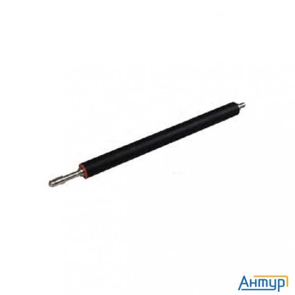 Резиновый вал для Hp Laserjet P1102/p1606, M201/m225 (cet), Cet6632 (06632)