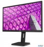 Монитор  23.8'' Aoc 24p1 [16:9] 1920х1080(fhd) Ips, Nonglare, 250cd/m2, H178°/v178°, 1000:1, 50М:1,