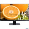 Монитор  23.8'' Aoc 24p1 [16:9] 1920х1080(fhd) Ips, Nonglare, 250cd/m2, H178°/v178°, 1000:1, 50М:1,