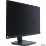 Монитор  23.8'' Aoc 24p1 [16:9] 1920х1080(fhd) Ips, Nonglare, 250cd/m2, H178°/v178°, 1000:1, 50М:1,