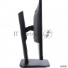 Монитор  23.8'' Aoc 24p1 [16:9] 1920х1080(fhd) Ips, Nonglare, 250cd/m2, H178°/v178°, 1000:1, 50М:1,