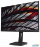 Монитор  23.8'' Aoc 24p1 [16:9] 1920х1080(fhd) Ips, Nonglare, 250cd/m2, H178°/v178°, 1000:1, 50М:1,