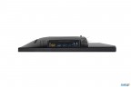 Монитор  23.8'' Aoc 24p1 [16:9] 1920х1080(fhd) Ips, Nonglare, 250cd/m2, H178°/v178°, 1000:1, 50М:1,