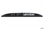 Монитор  23.8'' Aoc 24p1 [16:9] 1920х1080(fhd) Ips, Nonglare, 250cd/m2, H178°/v178°, 1000:1, 50М:1,