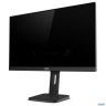 Монитор  23.8'' Aoc 24p1 [16:9] 1920х1080(fhd) Ips, Nonglare, 250cd/m2, H178°/v178°, 1000:1, 50М:1,