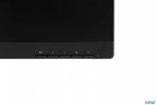 Монитор  23.8'' Aoc 24p1 [16:9] 1920х1080(fhd) Ips, Nonglare, 250cd/m2, H178°/v178°, 1000:1, 50М:1,