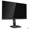 Монитор  23.8'' Aoc 24p1 [16:9] 1920х1080(fhd) Ips, Nonglare, 250cd/m2, H178°/v178°, 1000:1, 50М:1,