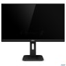 Монитор  23.8'' Aoc 24p1 [16:9] 1920х1080(fhd) Ips, Nonglare, 250cd/m2, H178°/v178°, 1000:1, 50М:1,