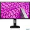 Монитор  23.8'' Aoc 24p1 [16:9] 1920х1080(fhd) Ips, Nonglare, 250cd/m2, H178°/v178°, 1000:1, 50М:1,