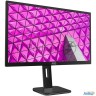 Монитор  23.8'' Aoc 24p1 [16:9] 1920х1080(fhd) Ips, Nonglare, 250cd/m2, H178°/v178°, 1000:1, 50М:1,