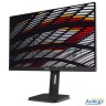 Монитор  23.8'' Aoc 24p1 [16:9] 1920х1080(fhd) Ips, Nonglare, 250cd/m2, H178°/v178°, 1000:1, 50М:1,