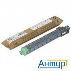 Ricoh 841928 Картридж тип Mpc2503h, Cyan (ricoh Mpc2003/2503, (9500стр))