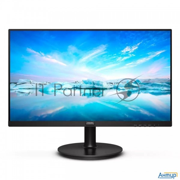 Монитор 27" Philips 271v8la