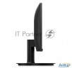 Монитор 27" Philips 271v8la