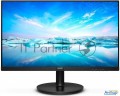 Монитор 27" Philips 271v8la
