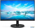Монитор 27" Philips 271v8la