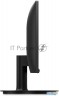 Монитор 27" Philips 271v8la