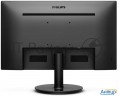 Монитор 27" Philips 271v8la