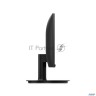 Монитор 27" Philips 271v8la