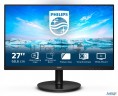 Монитор 27" Philips 271v8la
